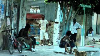 Konshens  The Realest Song VOSTFR [upl. by Dorlisa83]