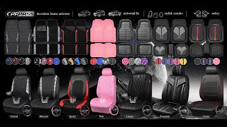 Car Pass Redefining Automotive Style and Innovation Since 2016 [upl. by Gwenni]