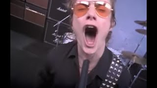 Spacehog  In the Meantime Official Music Video [upl. by Lev]