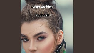 Badbakht [upl. by Offen]