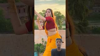 Kamariya gole gole ❤️ shorts ytshorts dipikarana explore dance viral [upl. by Colligan776]