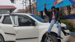 Mahindra XUV 500  Worth buying in 2022  PreOwned Review  Motive Auto [upl. by Magbie]