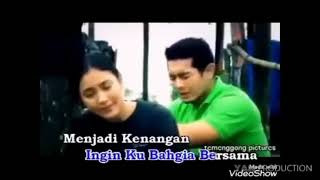 Hyper Act  Harapan Karaoke HQ [upl. by Dicky454]