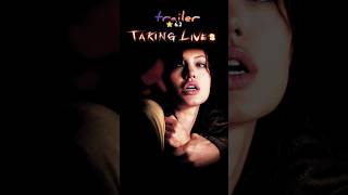 Taking Lives2004movie trailer shortsfeed trending shortvideo foryou  أفلام اشتراك shorts [upl. by Oahc]