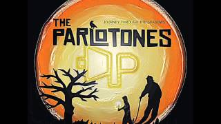 The Parlotones  FreakShow [upl. by Ahsoik690]