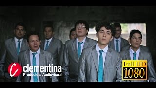 LA KOSTUMBRE  Agua Helada Videoclip Oficial [upl. by Assen718]