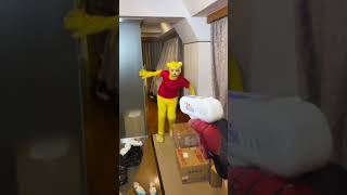 SpiderMan funny video 😂😂😂 Part671 funny tiktok sigma [upl. by Llohcin808]