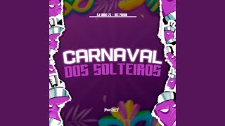 Carnaval Dos Solteiros Preview [upl. by Ainalem]