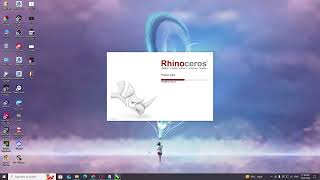 How to download rhino 3d latest version  Rhinoceros   LICENSED VERSION  for free [upl. by Lamoree]