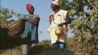 ibro dan fulani 6 [upl. by Norreg]