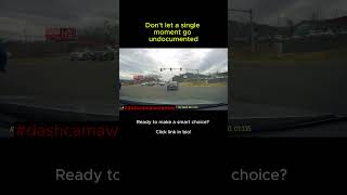 Essential Dashcam Tips and Tricks [upl. by Sunev]