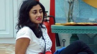 Bigg Boss 9 Rimi Sen Opens Up About Marriage And Kids [upl. by Nobie]