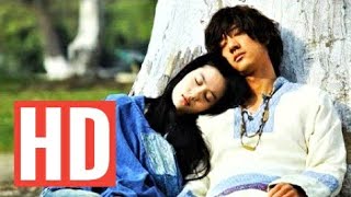 Tagalog Dubbed  ENG SUB  Full Movie [upl. by Wallache]