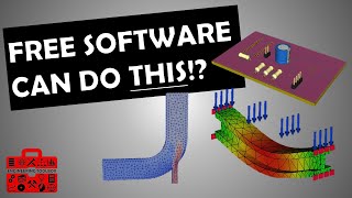 EVERY Engineer Should Know About This FREE Software Pt 1 [upl. by Cia]