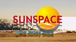 SunspaceJerseyShores Before amp After Show Loop [upl. by Inohtna464]