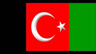 guney turkistan musicafghan uzbek [upl. by Petty605]