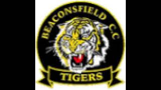 Beaconsfield v Narre South [upl. by Eidoc]