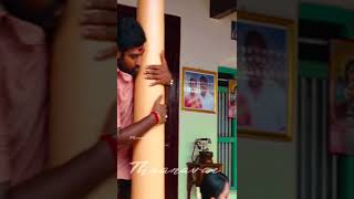 Sangathamizhan  Sandakari Neethan whatsapp status video  With Lyric  VijaySethupathi Anirudh [upl. by Coleen]