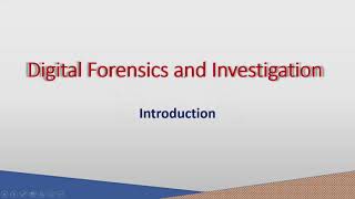 Understanding digital forensics tools  Cyber Work Podcast  shorts [upl. by Aydne]