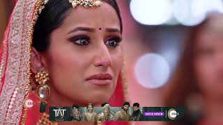 Bhagya Lakshmi  Ep  708  Webisode  Sep 22 2023  Rohit Suchanti Aishwarya Khare  Zee TV [upl. by Mcquoid854]