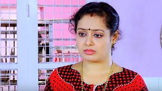 Manjurukum Kaalam  Episode 152  18 September 2015  Mazhavil Manorama [upl. by Meeka812]