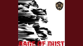 Rage of Dust [upl. by Catrina]