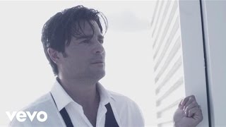 Chayanne  Tu Respiración Behind the Scenes [upl. by Maryanna507]