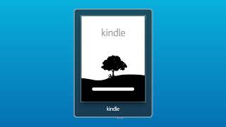 Amazon Kindle Troubleshooting [upl. by Farmann573]