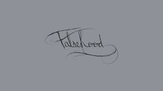 Falsehood [upl. by Carrington]