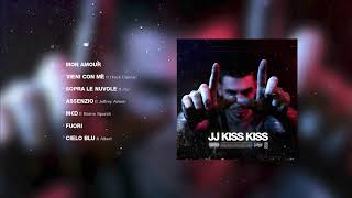 J J  J J Kiss Kiss Complete album [upl. by Knut]