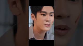 BLEXCLUSIVE LOVE ep4😅😍Thaibls7ExclusiveLovebltaiwanblseriesblsongshortvideoshortsvideo [upl. by Macilroy]