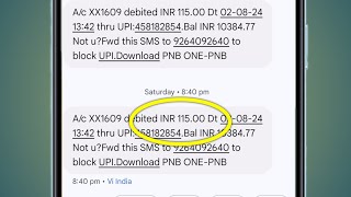 Inr Kya Hota Hai  Inr Ka Matlab  Inr Meaning In Bank Account  Inr Ka Matlab Kya Hua [upl. by Assylem]