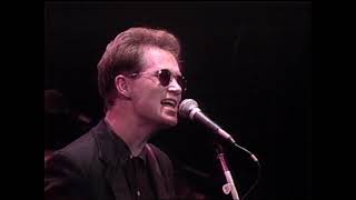 Marshall Crenshaw  There She Goes Again  761985  Ritz [upl. by Guenna260]