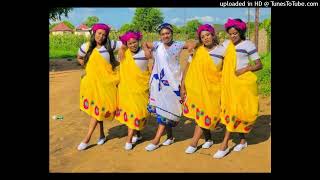 Xitsonga hit 2024 Shi makuleke [upl. by Susann]