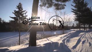 Kitigan Zibi Anishinabeg 2015 [upl. by Peder]