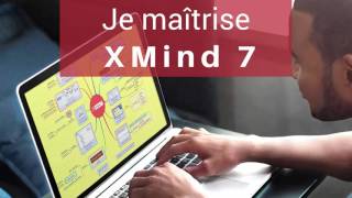 Pourquoi XMind 7 [upl. by Baiel]