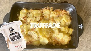 Recettes Companion — TRUFFADE [upl. by Hgielac234]