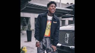 FREE NBA Youngboy Type Beat  quotAuthenticquot 2023 [upl. by Atiuqan]