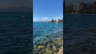 Bardolino Lago di Garda [upl. by Metzgar573]