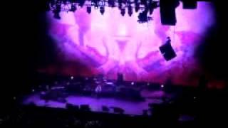 LED ZEPPELIN  Stairway to Heaven  LONDON Live 2007 [upl. by Engedi]