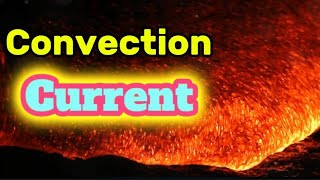 Part 3 grade10 Why theres an earthquake  CONVECTION CURRENT plateTectonics subduction [upl. by Alyag]