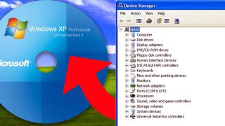 Slipstream Drivers for Windows XP The Ultimate Guide [upl. by Hetti395]