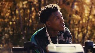 NBA YoungBoy  I Deeply Need You quot I Then Lost My All quot im a genuine person bruh 💚 [upl. by Aletse]