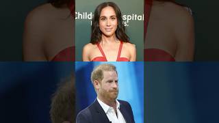 Meghan And Harry One Trick Ponies Have Nothing Left [upl. by Lasko]