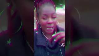 SONG 🔥🔥🔥👌🏾💕🙌🏾 ytshorts rap fypシ゚ scarlip idonotownthecopyrightstothissong dance [upl. by Ernestine931]