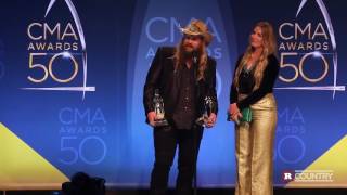 CMA winners react to Beyoncé s surprise performance Rare Country beyonce [upl. by Past]