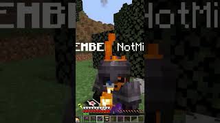 IAM THE Prepaid  TO pvp with NotMigop  spunky Insaan 30 [upl. by Laurette]