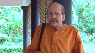 Thatteem Mutteem I Ep 113  Imposition for Kannan I Mazhavil Manorama [upl. by Ahsinaj]