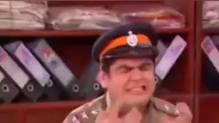 मुसद्दीलाल best comedy musaddilal हँसी रुक नही पायेगी वीडियो जरूर देखें viralvideocomedyfunny [upl. by Nylssej]