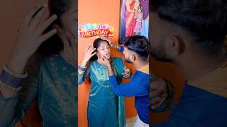 😡Ada Paavi 😱 real end twist 🤣 shorts trending funny comedy cpsaicharan viralvideo [upl. by Sirak889]